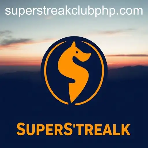 About Us - Discover SuperStreakClub