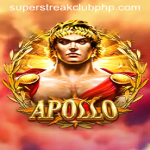 Discover the Thrills of Apollo at SuperStreakClub