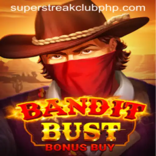 BanditBustBonusBuy: A New Level in Gaming