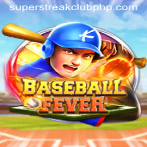 BaseballFever and the Exciting World of SuperStreakClub