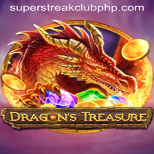 Unveiling DragonsTreasure and the Exciting SuperStreakClub