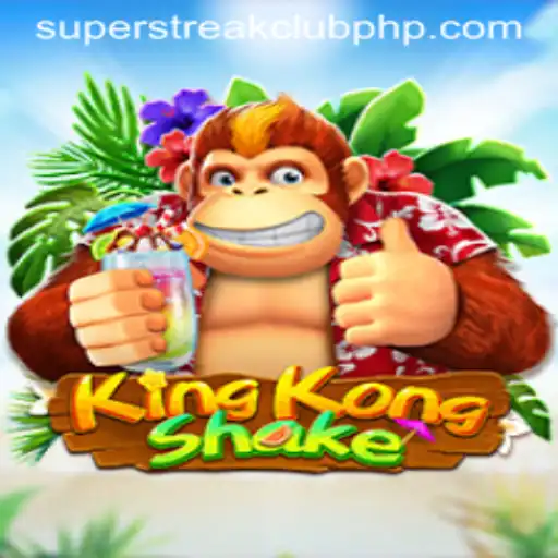 Discover the Exciting World of KingKongShake and the SuperStreakClub