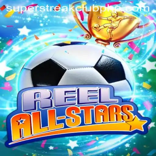 ReelAllStars: A Deep Dive into the SuperStreakClub Phenomenon