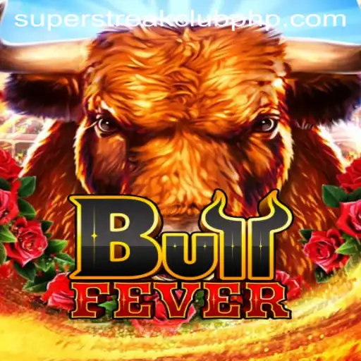 Exploring the Thrills of BullFever: A Deep Dive into the SuperStreakClub Phenomenon