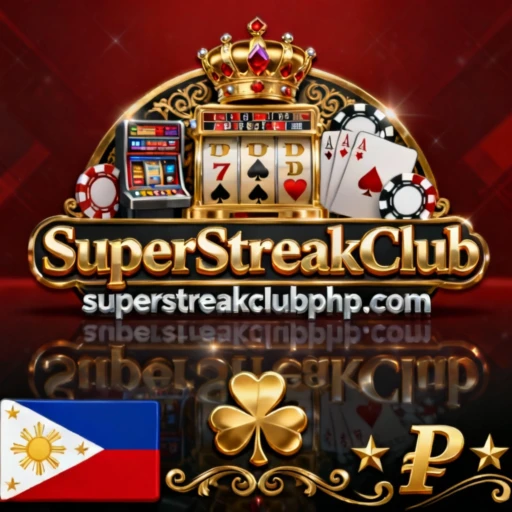 SuperStreakClub