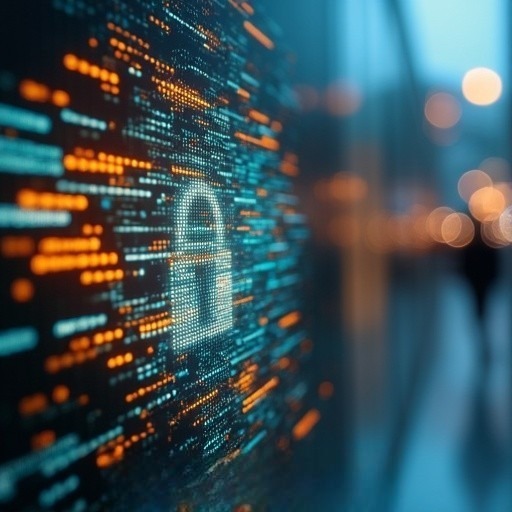 Statistics SuperStreakClub