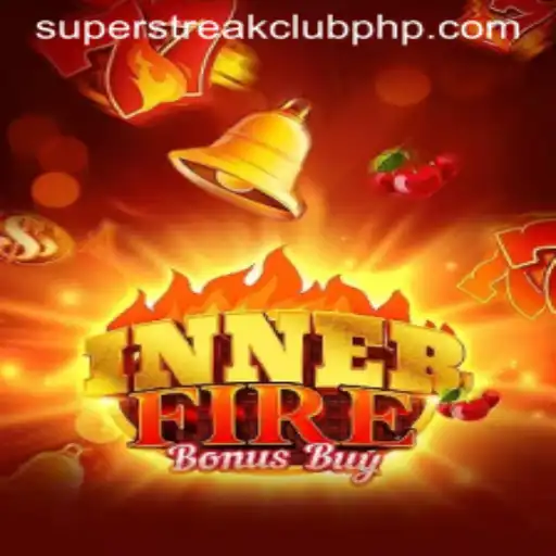 Exploring InnerFireBonusBuy: A Game Change in Interactive Entertainment