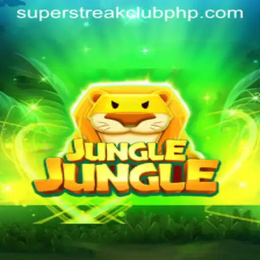 Exploring the Wild World of JungleJungle: A New Adventure Awaits