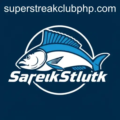 Exploring the World of Online Fishing: A Deep Dive into SuperStreakClub