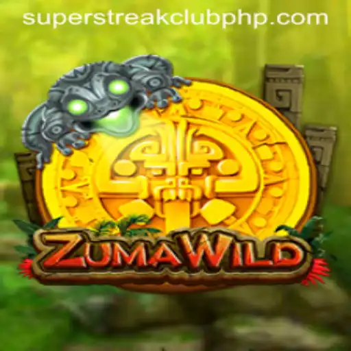 ZumaWild: Dive into the Thrilling World of SuperStreakClub
